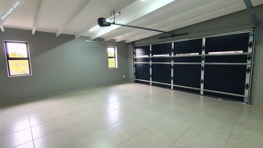 3 Bedroom Property for Sale in Dana Bay Western Cape